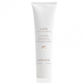 Ainhoa Luxe Facial Mask 