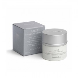 Ainhoa Luxe Day and Night Cream