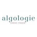 Algologie