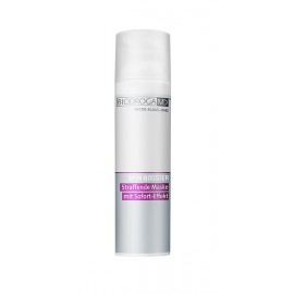 Biodroga MD Skin Booster Firming Mask with Instant Effect