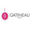 Gatineau