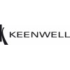 Keenwell