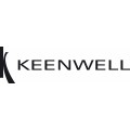 Keenwell