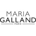 Maria Galland