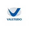 Valetudo