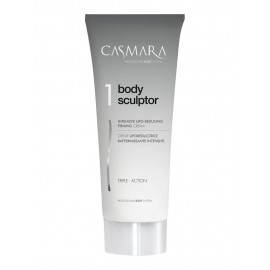 Casmara Body Sculptor 