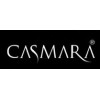 Casmara