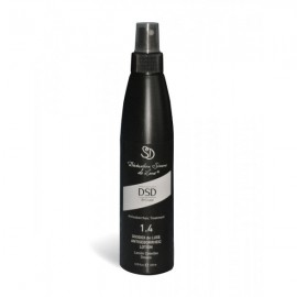 DSD de Luxe Antiseborrheic Treatment Lotion No.1.4