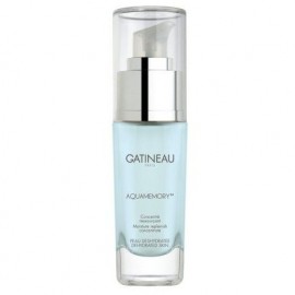 Gatineau Aquamemory Moisture Replenish Concentrate 30ml