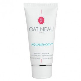 Gatineau Aquamemory Moisture Replenish Eye Roll On 15ml