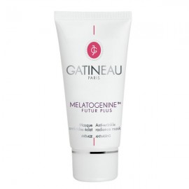 Gatineau Melatogenine Futur Plus Anti-Wrinkle Radiance Mask