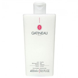 Gatineau Gentle Silk Cleanser 500ml