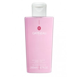 Gatineau Gentle Silk Toner 500ml