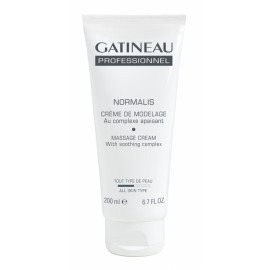 Gatineau Normalis Cream 200ml