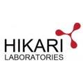 Hikari Laboratories