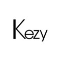 Kezy