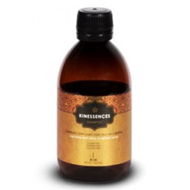 Kin Kinessences Shampoo 300ml