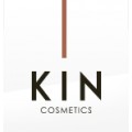 Kin Cosmetics