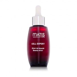 Matis Cell Expert Beauty Elixir