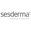 SeSDerma