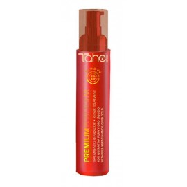 Tahe Botanic Acabado Solar Premium Post Solar 50ml