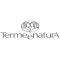 Terme e Natura