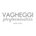 Vagheggi