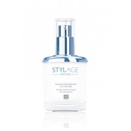 Vivacy Stylage Skin PRO Le Serum Cell Regeneration Serum 30ml