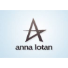 Anna Lotan