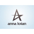 Anna Lotan 