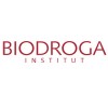 Biodroga