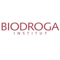 Biodroga