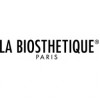 La Biosthétique