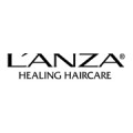 L'Anza