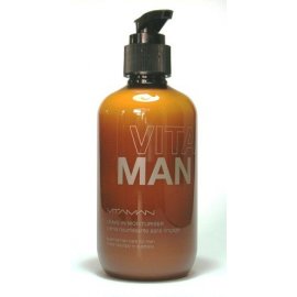 Vitaman Leave In Moisturiser 250 ml